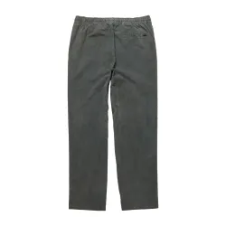 Billabong Larry Pants