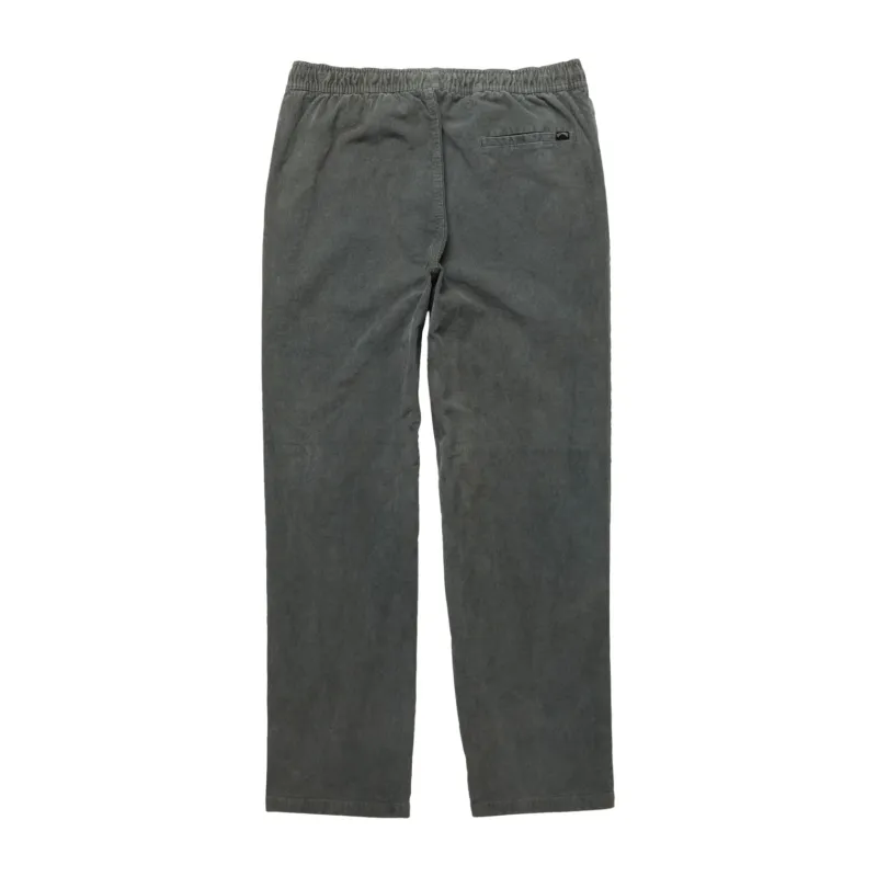 Billabong Larry Pants