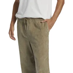Billabong Larry Pants