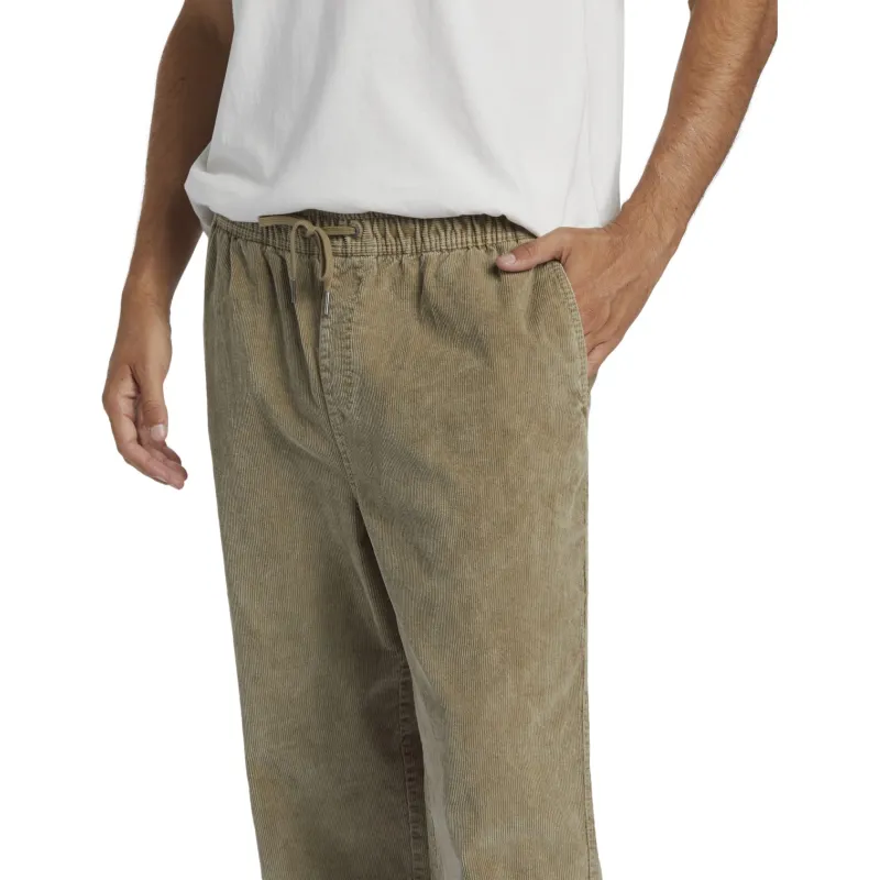 Billabong Larry Pants