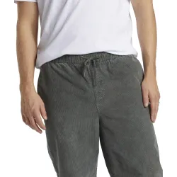 Billabong Larry Pants