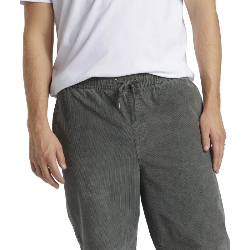 Billabong Larry Pants