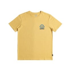Billabong Sharky Kids T-Shirt