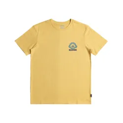 Billabong Sharky Kids T-Shirt