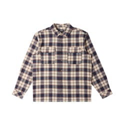 Billabong Offshore Shirt