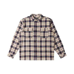 Billabong Offshore Shirt
