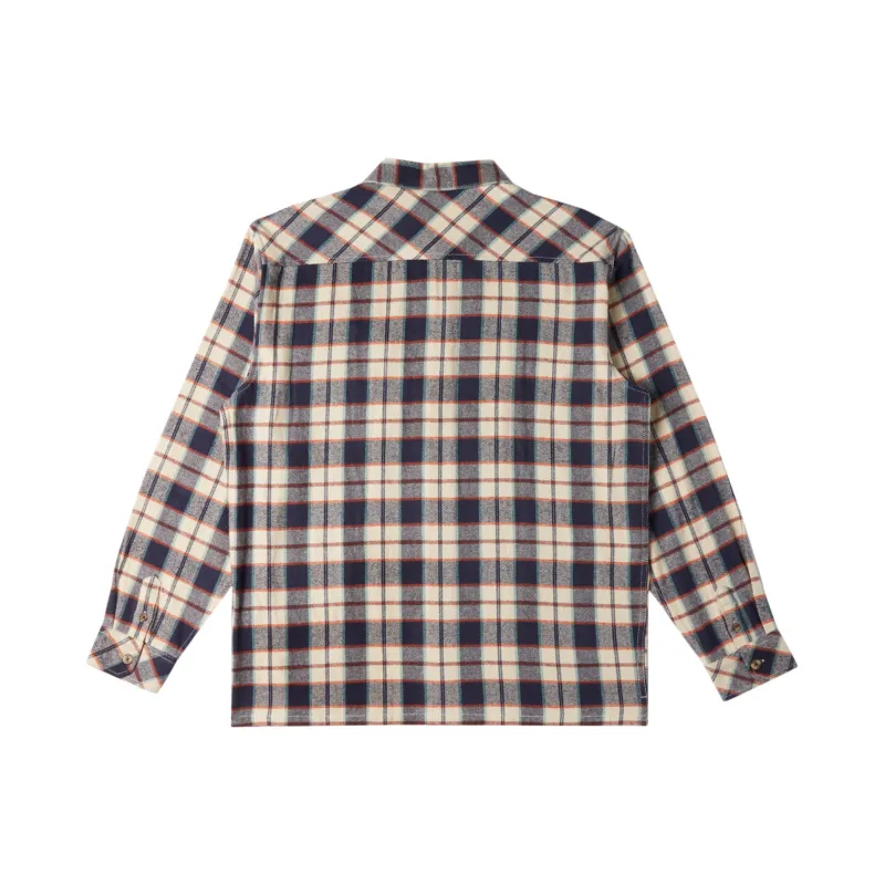 Billabong Offshore Shirt