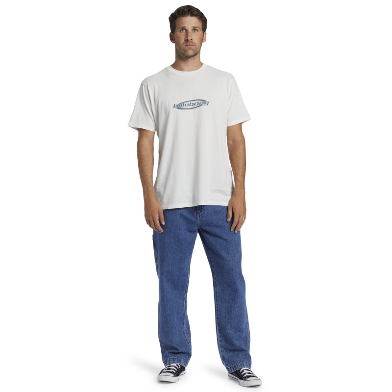 Billabong Bad Dog Pants