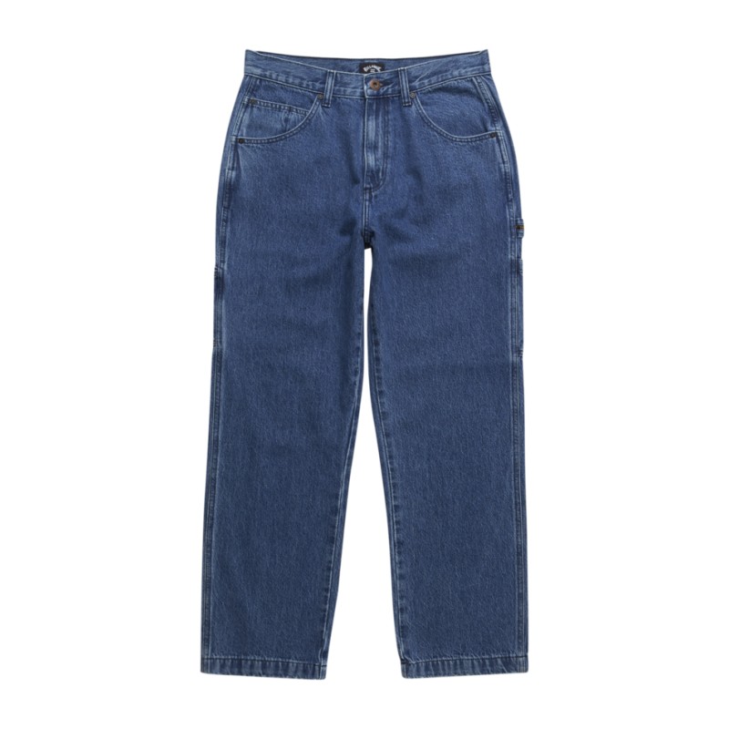 Billabong Bad Dog Pants