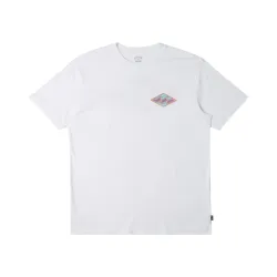 Billabong Crayon Wave T-Shirt