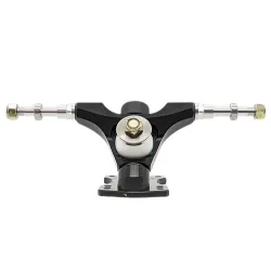 Valkyrie Mk3.5 Slalom 115 - 125mm Front Longboard Achse