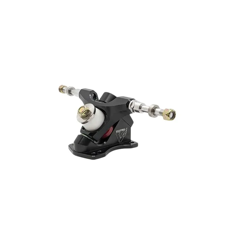 Valkyrie Mk3.5 Slalom 115 - 125mm Front Longboard Truck