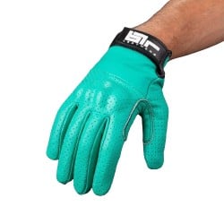BTR Race Gloves