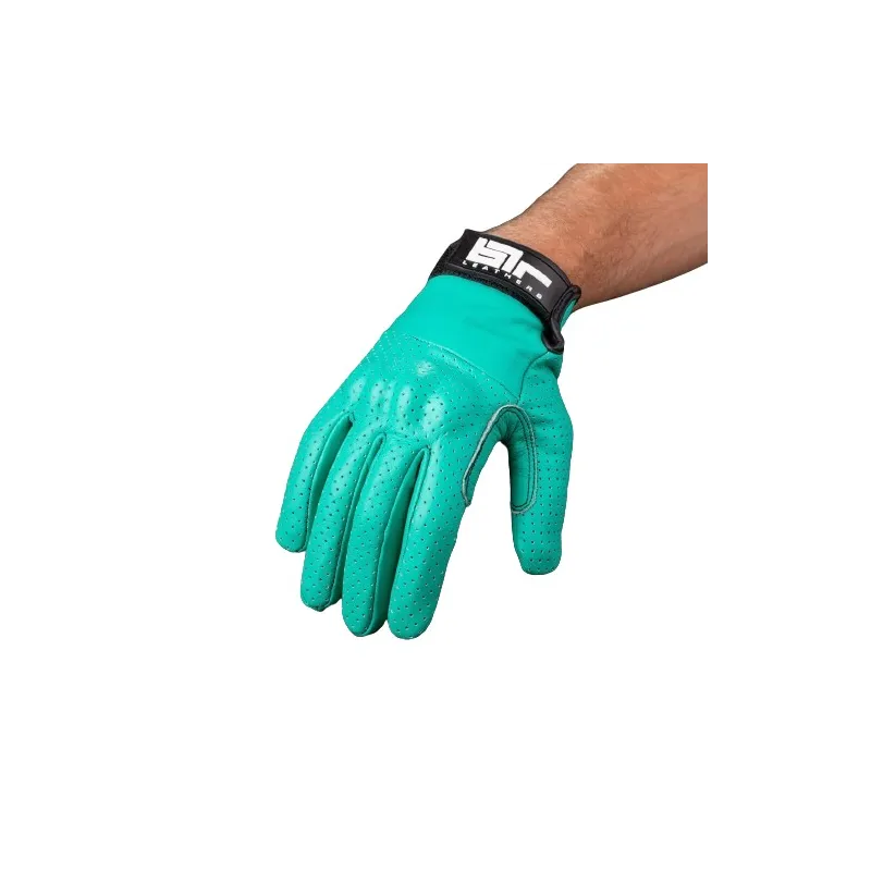 BTR Race Gants