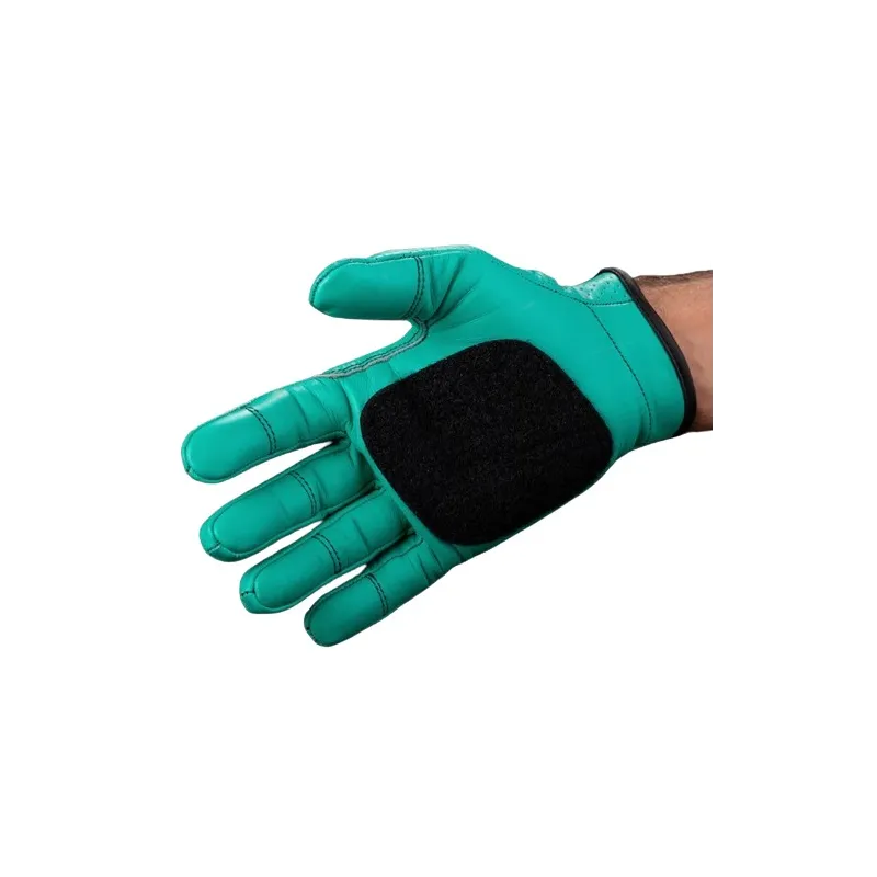 BTR Race Gants