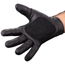 BTR Race Gloves