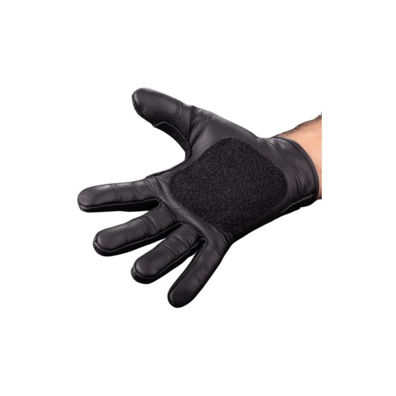 BTR Race Gloves