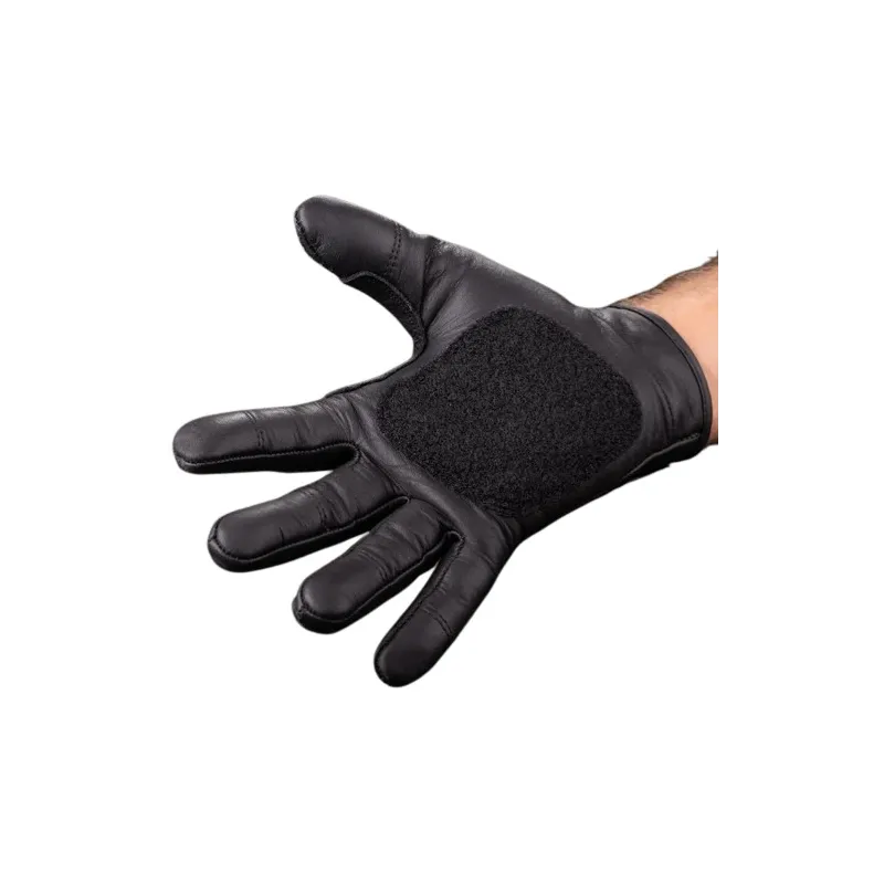 BTR Race Handschoenen