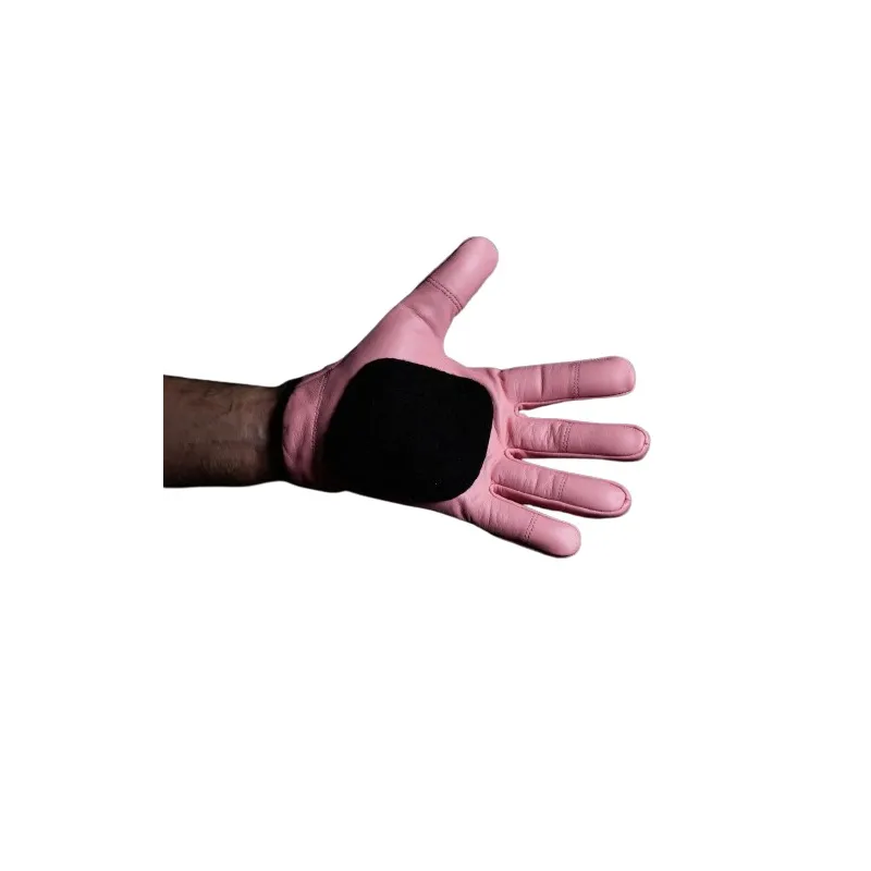 BTR Liam Morgan Edition Freeride Handschuhe