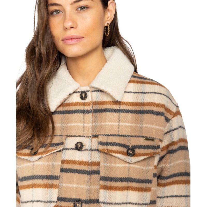 Billabong Lucky Day Women's Jacket