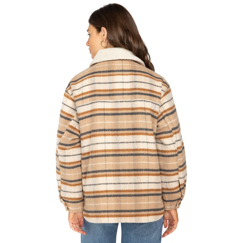 Billabong Lucky Day Women's Jacket