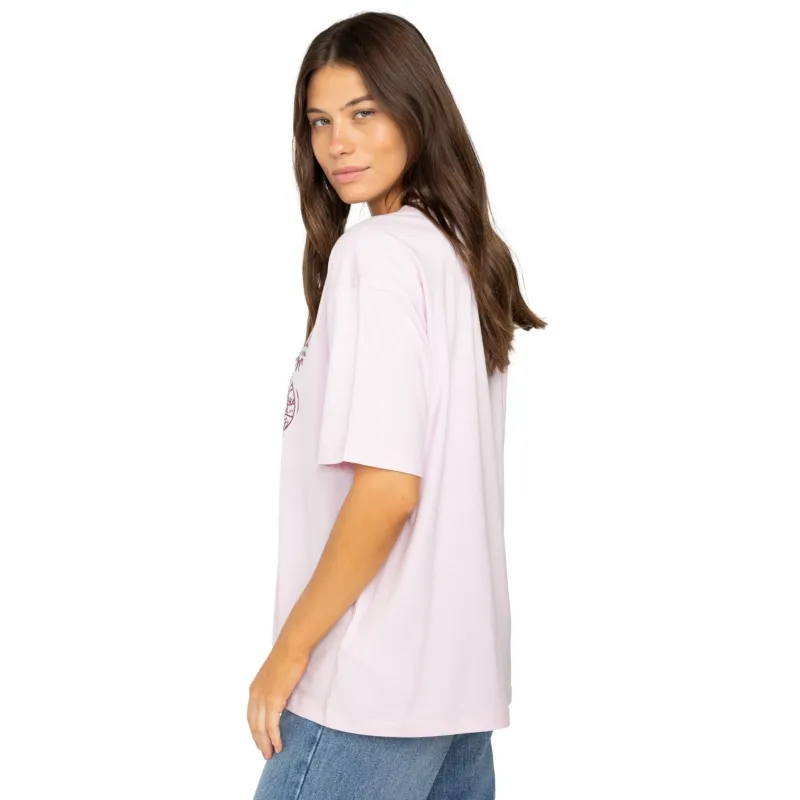 Billabong Slow Down Women's T-Shirt