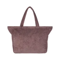 Billabong Dreamaway Women's Totebag
