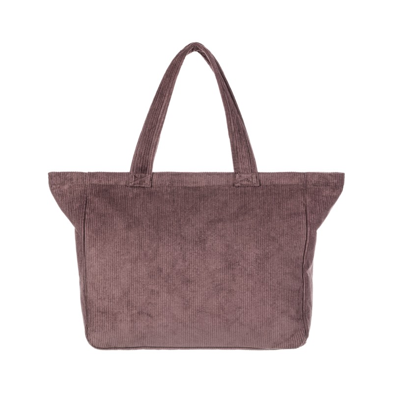 Billabong Dreamaway Women's Totebag