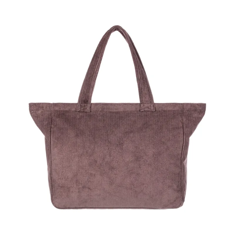 Billabong Dreamaway Women's Totebag