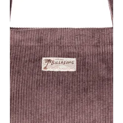 Billabong Dreamaway Women's Totebag