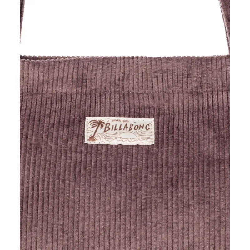 Billabong Dreamaway Women's Totebag