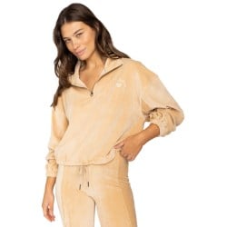 Billabong Coffee Time Women's Sweater