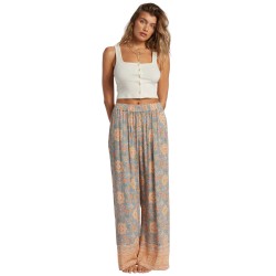 Billabong Follow Me 2 Women's Pants