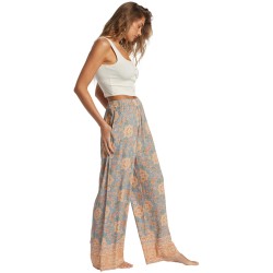 Billabong Follow Me 2 Women's Pants