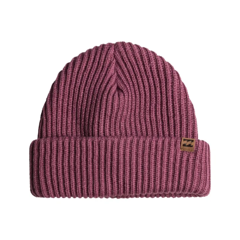 Billabong Alta Beanie