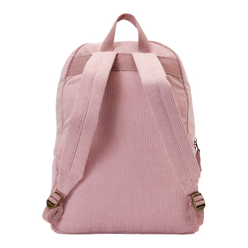 Billabong Schools Out Backpack