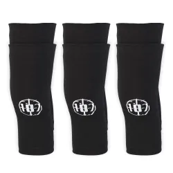 187 Knie Undersleeve