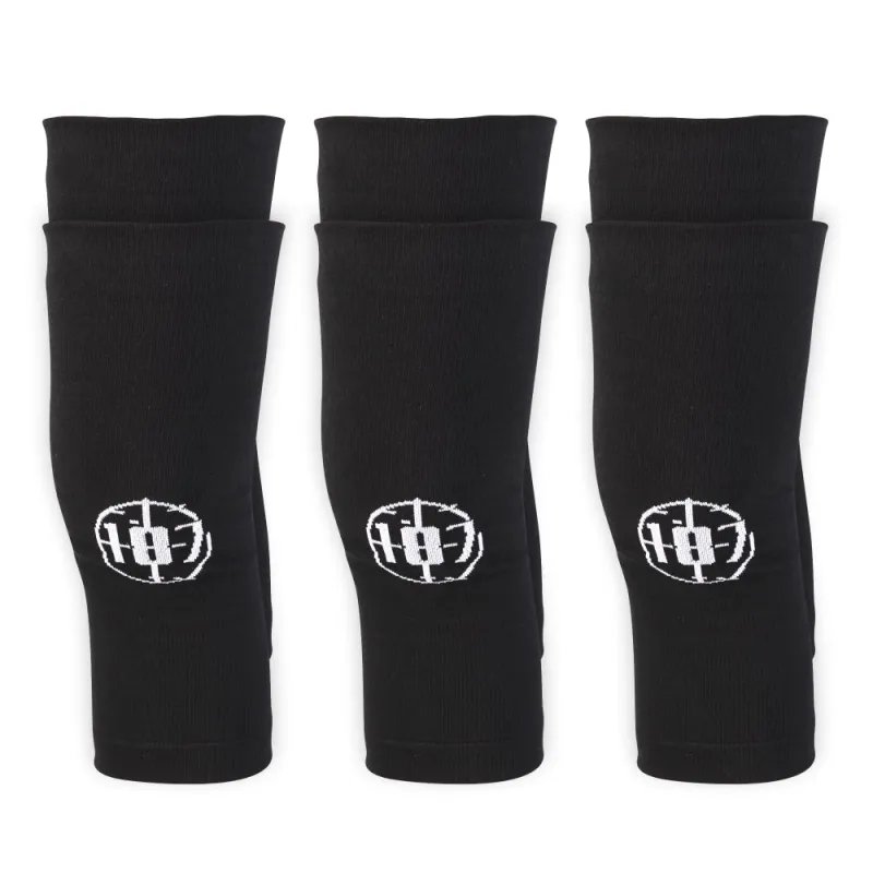 187 Knee Undersleeve