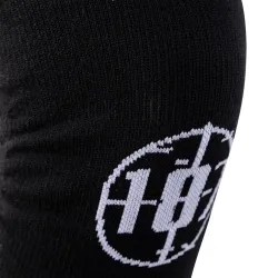 187 Knee Undersleeve