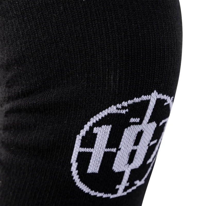 187 Knee Undersleeve
