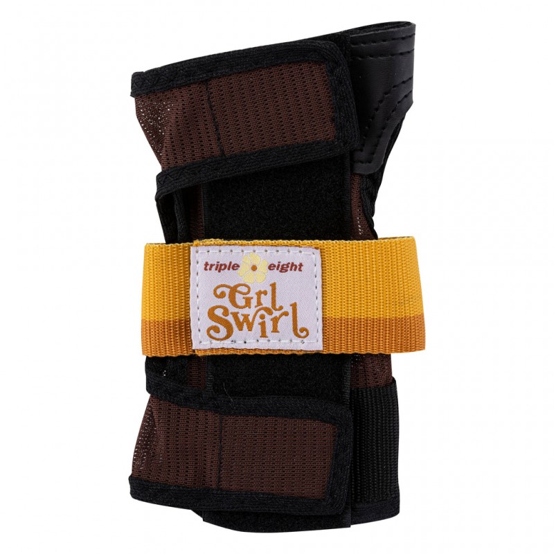 Triple Eight Saver Color Series 3-Pack