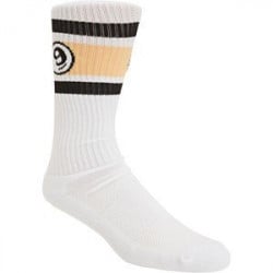 Sector 9 Vintage Socks