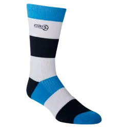Sector 9 Bandito Socks