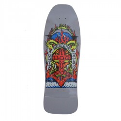 dogtown-scott-oster-80s-