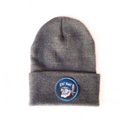 Dogtown Skates Eat Shit Beanie