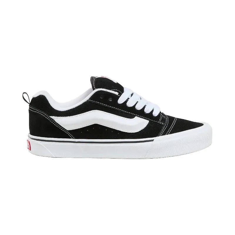 Vans Knu Skool Zapatillas