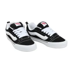 Vans Knu Skool Schoenen