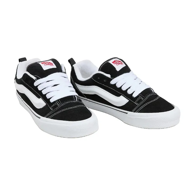 Vans Knu Skool Schoenen