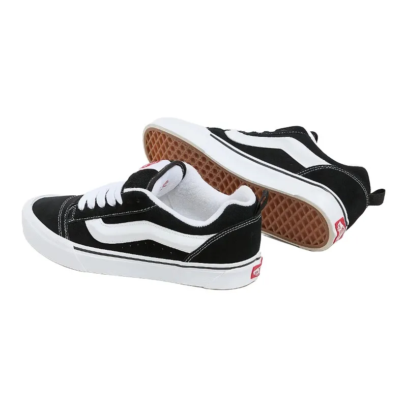 Vans Knu Skool Schoenen