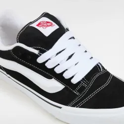 Vans Knu Skool Zapatillas